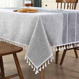 e[uNX h ho ϖ Rbg l ` ` _XeBJ[ tW [X