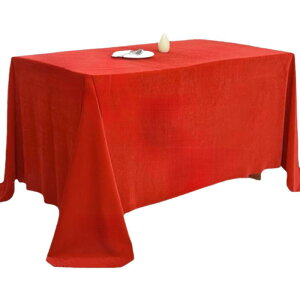 e[uNX   xxbgn |GXe ` n Cbh  ubN S[h IW u[ O[ x[W ϔM