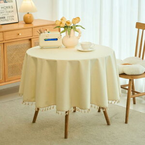 e[uNX k Vv n Rbgl h h HJo[ ` ~` tWt AC{[ sNn O[ O[ x[W u[ CG[ IW lCr[