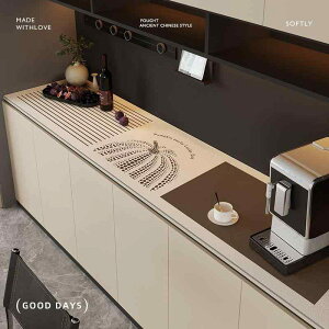 e[uNX e[u}bg PVC ` h h h ϔM ~ LYh~ n 􉽊w͗l ԕ er HI  V[YbNp