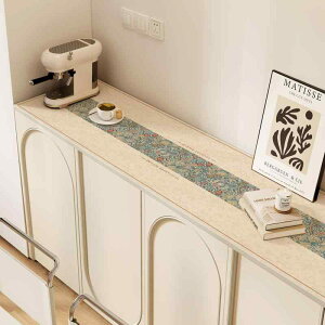 e[uNX e[u}bg Lrlbg  C p  h h ϔM v ` CeA sNn