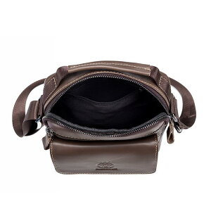 V_[obO Y jp amp v {v U[ ΂߂ ϖՐ JWA s ubN uE R[q[F