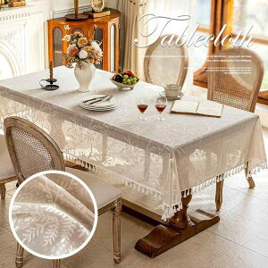 e[uNX ins ԕ tWt l  ϔM ` ~` fXN eB[e[u H  킢 Ǖ