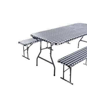 e[uNX AEghA e e[uJo[ ֎qJo[ h h ϖ ho iq tl  sNjbN 3_Zbg