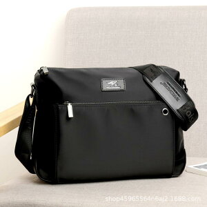 V_[obO Y jp IbNXtH[h ΂߂  e s ʋ h ubN u[