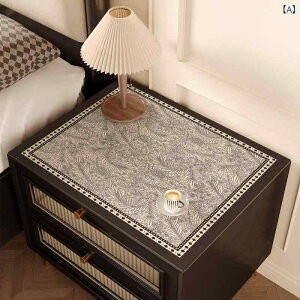 e[uNX xbhTChe[u }bg h h ϖ h~ h ` nƉԔ ?} j F Ԗn nԒr Ot[ VїH[ y?