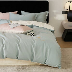 QJo[Zbg VO Z~_u _u 100% xbhV[c zcJo[ Jo[  [t xbhpi Η  X׃sN ? ØI Vp H ~