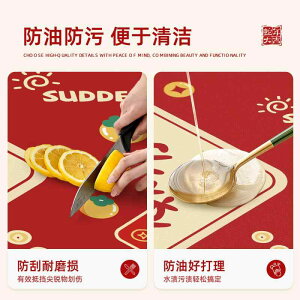 e[uNX fB[X VN ԐF 􉽊w͗l e[u}bg VR h h ϖ ho ϔM h   ` Lrlbg ֒I