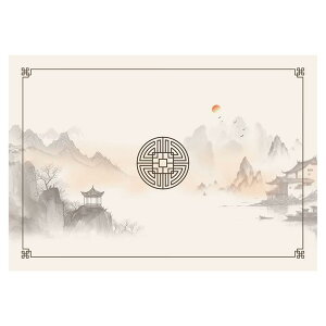 e[uNX V  n h h   T ? H ` F F ԐF DF ΐF F PVC ѐz PEVA h É ϖ ho ϔM  hM