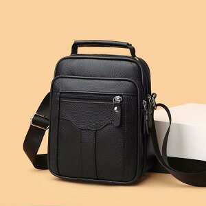 V_[obO jp {v v  ΂߂  Y ~jobO n  ubN U[ Jo |VFbg