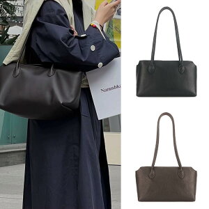 �g�[�g�o�b�O ���f�B�[�X ���v ���U�[ 2way �V�����_�[�o�b�O �n���h�o�b�O �{�v �J�W���A�� ���n �u���b�N �u���E���n