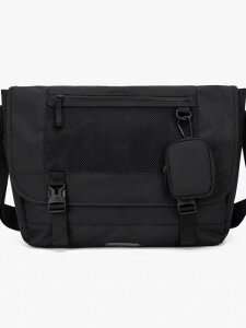 obO jp  V_[obO EGXgobO {fBobO z LoX e h ʋC ig s ubN O[ ItzCg