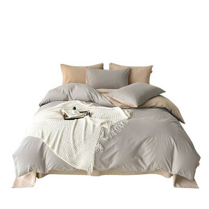 QJo[Zbg VO Z~_u _uTCY xbhV[c zcJo[ Jo[ 3_Zbg 4_Zbg S100% EHbVhRbg nJ[ 炩 DG