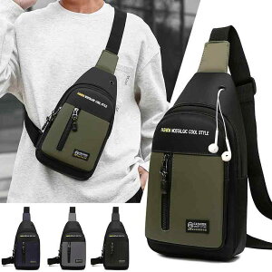 Y {fBobO ϐ V_[obO ΂߂  @\ y e IbNXtH[hn h s ig ubN O[ lCr[ J[L