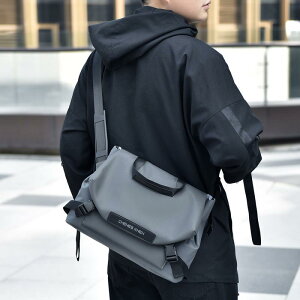 V_[obO jp IbNXtH[h e  Y ΂߂ gxobO s o ubN O[