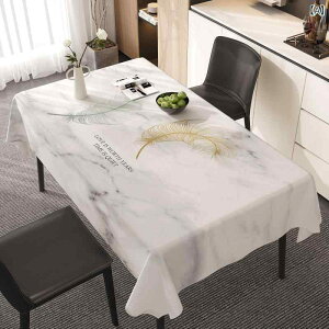 e[uNX ` k h h h ϔM PVC 嗝Ε Hѕ 􉽊w͗l   CeA 60*90CM 140*220CM