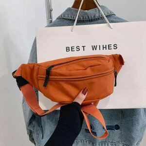 {fBobO jp Xg[g e  2way V_[obO EGXgobO AEghA X|[c obNpbN JWA s ubN O[ CG[ x[W