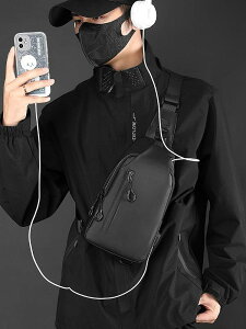 {fBobO Y jp e h V_[ ΂߂  Xg[g JWA