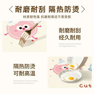 e[uNX h h  h~ ϔM ` ȉ~`  킢 n? œ F L  Aj} PVC JtF CeA 60 120 80 100 140