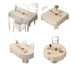 e[uNX  h ȉ~` PVC _CjOe[u NX ins 킢  z