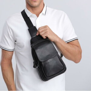 {fBobO Y jp {v v V_[obO ΂ߊ| ubN y ig X JWA s