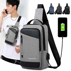 Y {fBobO jp  IbNXtH[hz JWA ΂߂ V_[obO y s ubN O[ lCr[