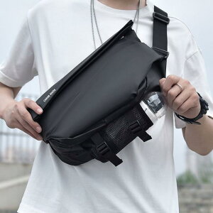 V_[obO jp e R[fC ? ΂ߊ|  Y ] oCN s AEghA 