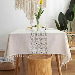 e[uNX ` k 􉽊w͗l hJ Ȗ HJo[ R[q[e[u   h CeA 60 90 110 140cm