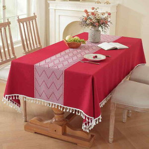 e[uNX Vt  I p[eB[ ԐF |GXe ϖ ho `   90 100 140cm