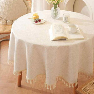 e[uNX ~` |  Ȗ n ^bZ k h ϖ ho  F ԕ