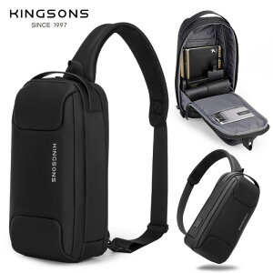 Y  obO  jp rWlX Vv ΂ߊ| {fB obO h |GXe 10C` ig