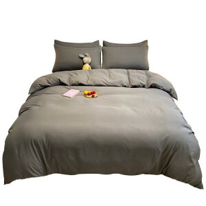 Q fB[X Y zcJo[ xbhV[c Jo[ 4_Zbg 􂢃Rbg tďH~ n DF ΐF F w  _ ~j}Xg