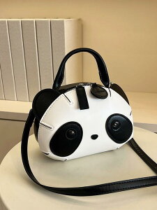 LbY V_[obO 킢 p_ ʂ e PUU[ J[gD[ |VFbg ΂߂ Aj}`[t qp ̎q ig o