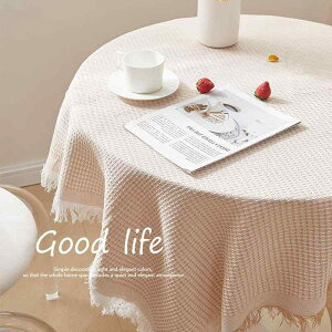 e[uNX  Rbg l  ~` eB[e[u }bg k ʐ^Be wiz tW n zCg sNn x[W