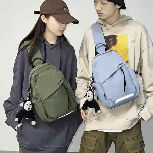 obO fB[X V_[obO EGXgobO {fBobO iC X gh  ubN  O[  zCg  u[ y