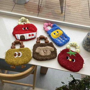 ʂ obO 킢 fB[X X}z V_[  qp ~jg[gobO  |VFbg n|GXe ӂӂ RR H~ o