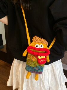 X}zV_[ fB[X ю ҂ݍ ~j|VFbg 킢 V_[obO LbY q z Of[V [ F ΐF sNn E