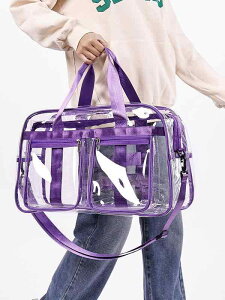 V_[obO fB[X ΂߂  PVC e y g[gobO h JWA s t