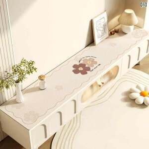 e[uNX TCh{[h HI V[YbN er h e[u}bg eB[e[u ی}bg փLrlbg }bg I ēz ʉԉC xxbg~N