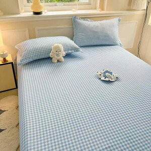 xbhV[c iq 􂦂 100 VOTCY 120cmx230cm 150cmx230cm 180cmx230cm 220cmx230cm 230cmx250cm Jo[t _炩 G ǂ