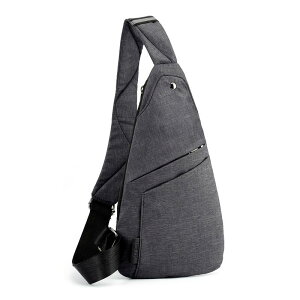 Y {fBobO jp  V_[obO rWlX ʋ e y  n F O[ o[KfB p[v