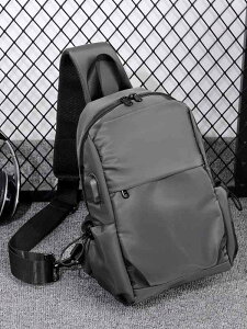 V_[obO Y jp USB[d  ے |GXe n ΂߂  Jo ΂ rWlX ʋ s ig ubN O[