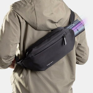 {fBobO jp H |GXe n Xg[g JWA s ubN O[ F DF