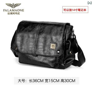 Y ΂߂obO V_[obO jp am  PUU[ e ʋ ʊw ig ϖ n |GXe n Xeb` ubN