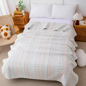 ~pbh xr[ d  ZdK[[ n   t xbhV[c xbhJo[ XgCv 240 200cm