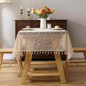 e[uNX ԕ tWt [X WJ[h `  h sNn  