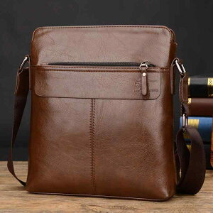 Y V_[obO jp  PUU[ e ϖՐ rWlX ʋ ΂߂ ubN uE