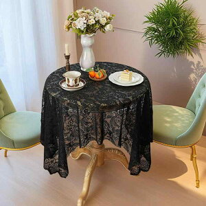 e[uNX ` [X H h~ eB[e[u R[q[e[u HJo[  CeAG ubN AC{[