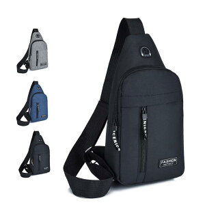 {fBobO jp IbNXtH[h e ΂߂ V_[obO @\ EGXgobO  8C`^ubgΉ rWlX ʋ O[ ubN u[