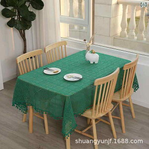 e[uNX `  Rbg [X tW   AJ Jg[ c ho  